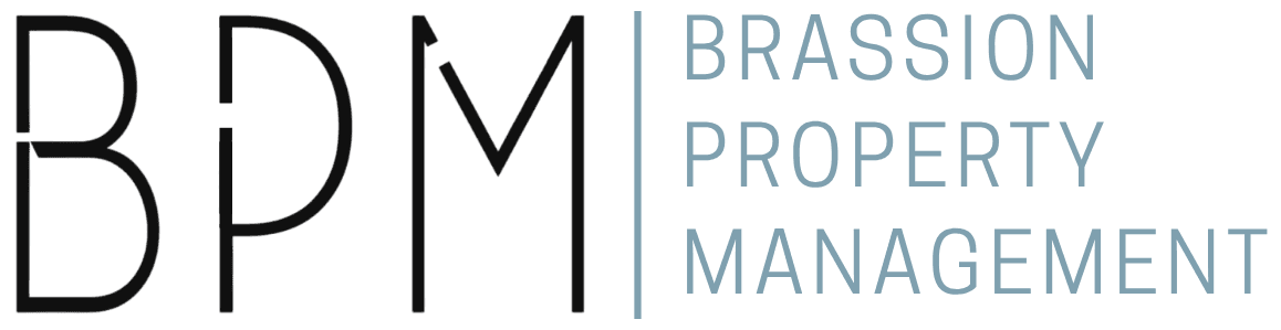 Brassion Property Management
